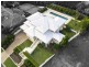 11 Drysdale Street, Mount Ommaney QLD 4074
