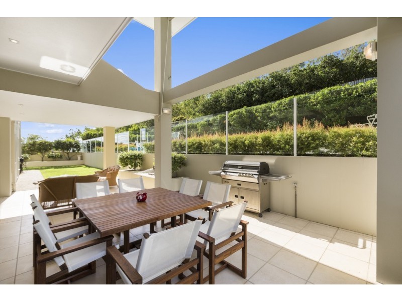 11 Drysdale Street, Mount Ommaney QLD 4074
