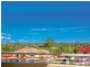 11 Drysdale Street, Mount Ommaney QLD 4074