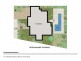 11 Drysdale Street, Mount Ommaney QLD 4074 Floorplan