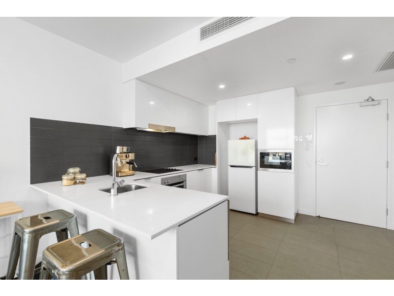 908/10 Trinity Street, Fortitude Valley QLD 4006