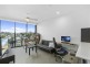 908/10 Trinity Street, Fortitude Valley QLD 4006