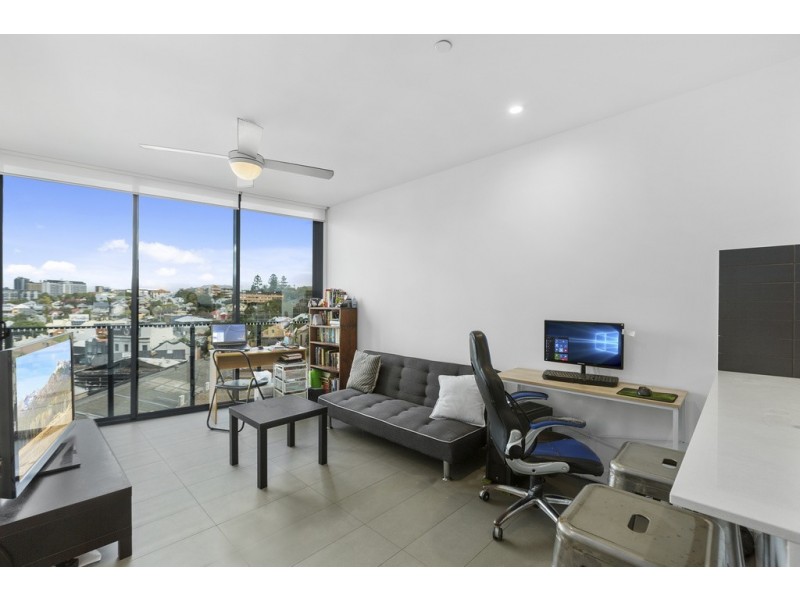908/10 Trinity Street, Fortitude Valley QLD 4006