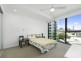 908/10 Trinity Street, Fortitude Valley QLD 4006