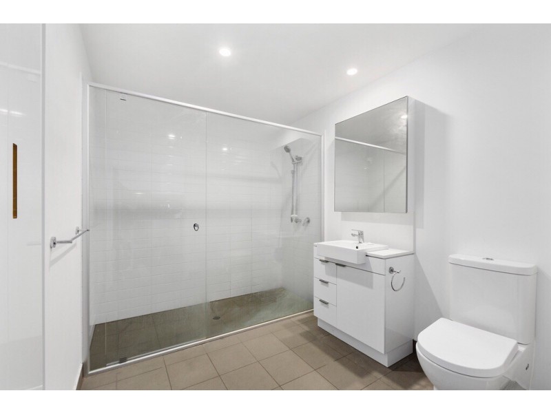 908/10 Trinity Street, Fortitude Valley QLD 4006