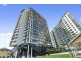 908/10 Trinity Street, Fortitude Valley QLD 4006