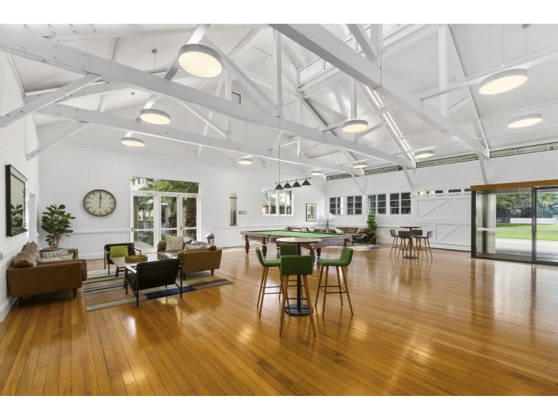 908/10 Trinity Street, Fortitude Valley QLD 4006