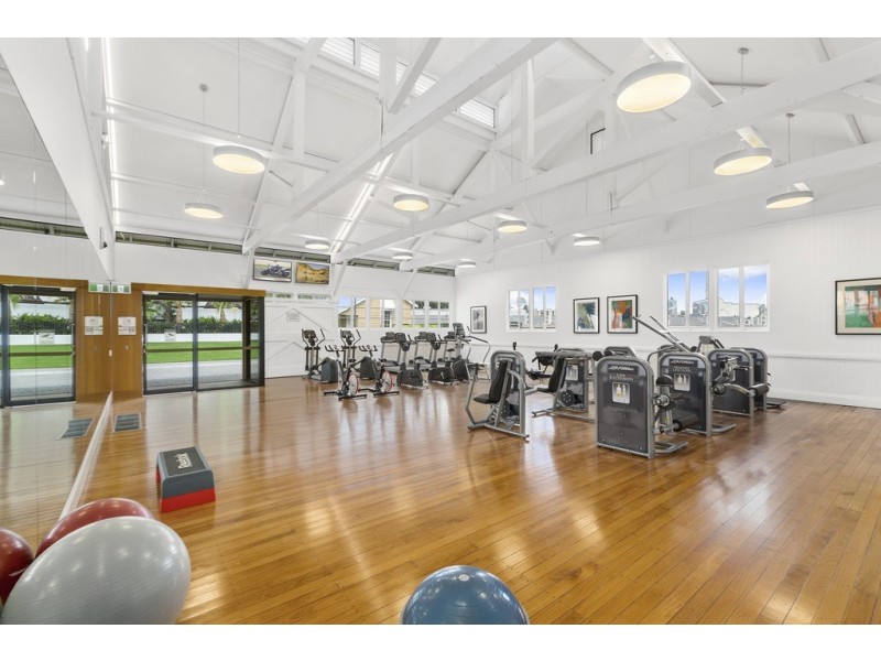 908/10 Trinity Street, Fortitude Valley QLD 4006