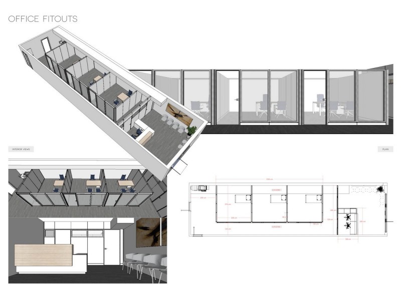 2/480 Waterworks Road, Ashgrove QLD 4060