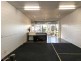 2/480 Waterworks Road, Ashgrove QLD 4060
