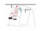 2/480 Waterworks Road, Ashgrove QLD 4060 Floorplan