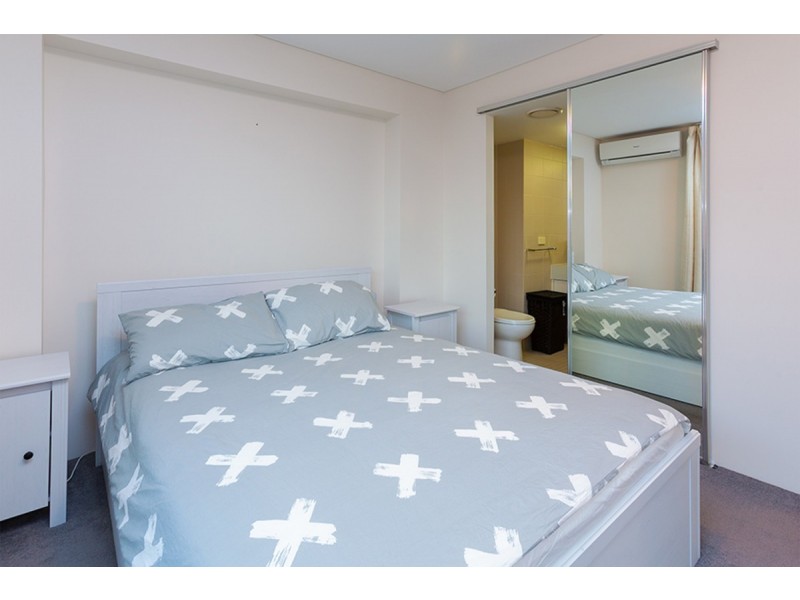 10/153 Lambert Street, Kangaroo Point QLD 4169