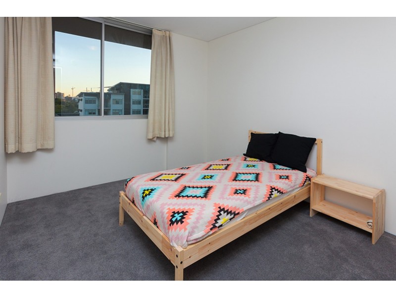 10/153 Lambert Street, Kangaroo Point QLD 4169