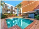 6/27 Ballow Street, Fortitude Valley QLD 4006