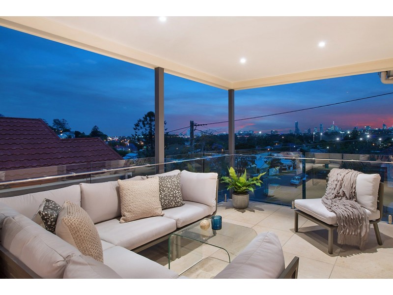 33 Greene Street, Newmarket QLD 4051