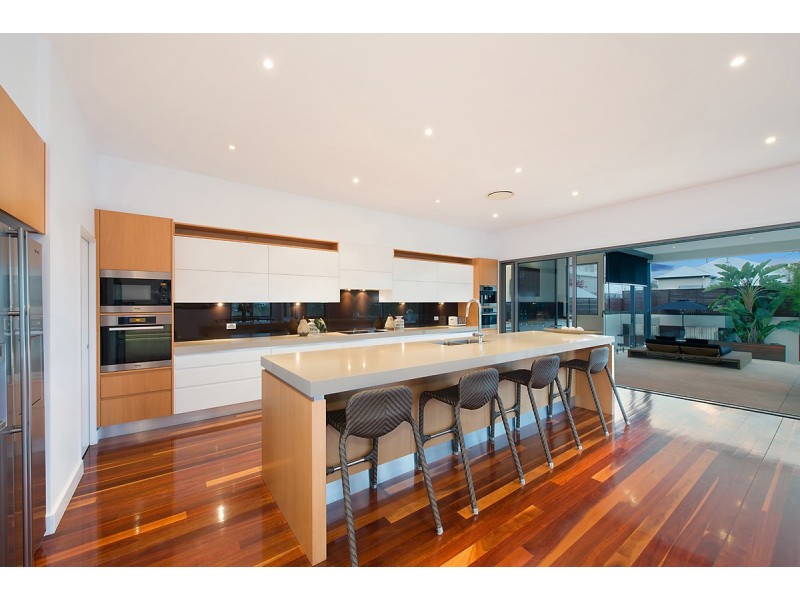 33 Greene Street, Newmarket QLD 4051