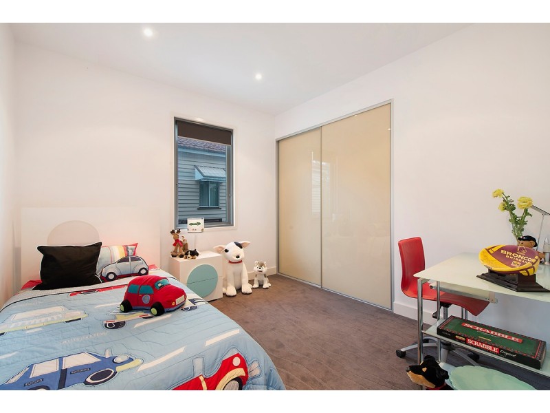 33 Greene Street, Newmarket QLD 4051