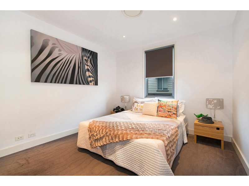 33 Greene Street, Newmarket QLD 4051