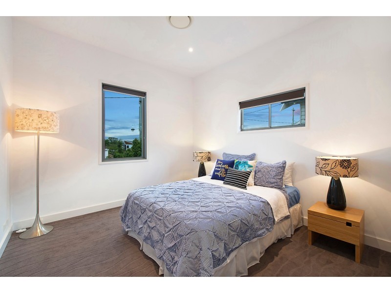 33 Greene Street, Newmarket QLD 4051