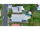 33 Greene Street, Newmarket QLD 4051