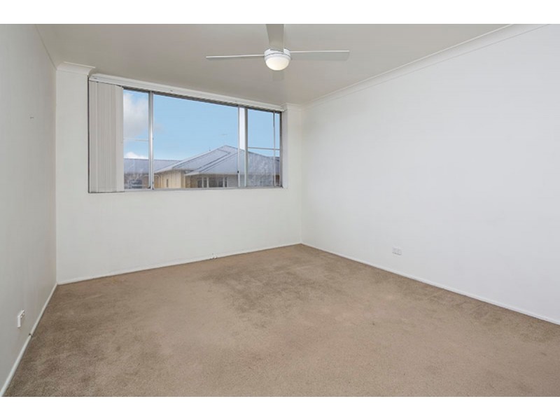 9/921 Brunswick Street, New Farm QLD 4005