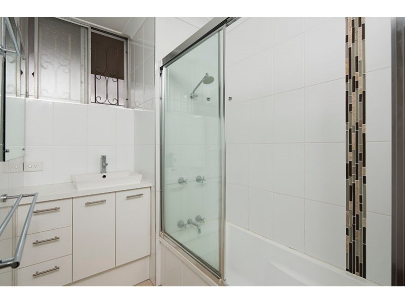 9/921 Brunswick Street, New Farm QLD 4005