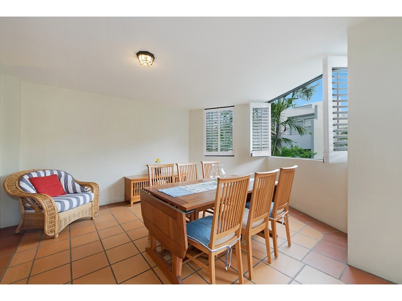 74/163 Sydney Street, New Farm QLD 4005