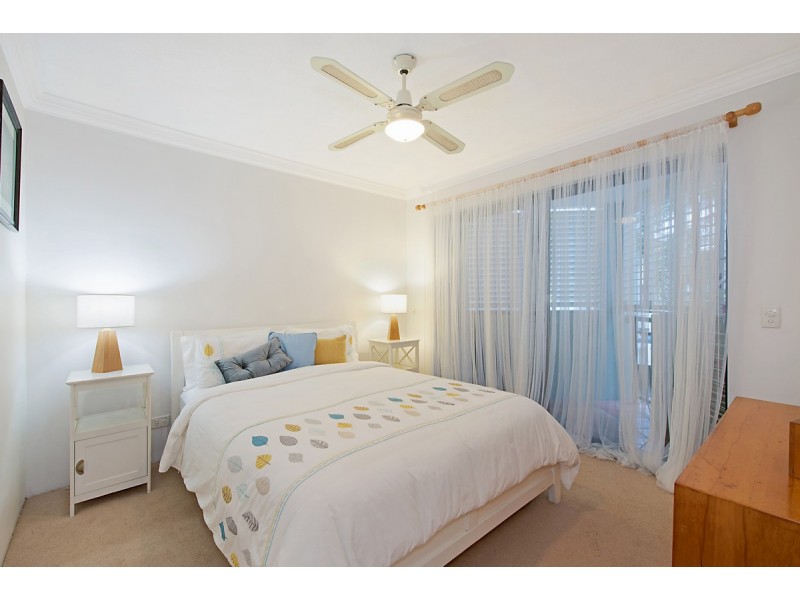 74/163 Sydney Street, New Farm QLD 4005