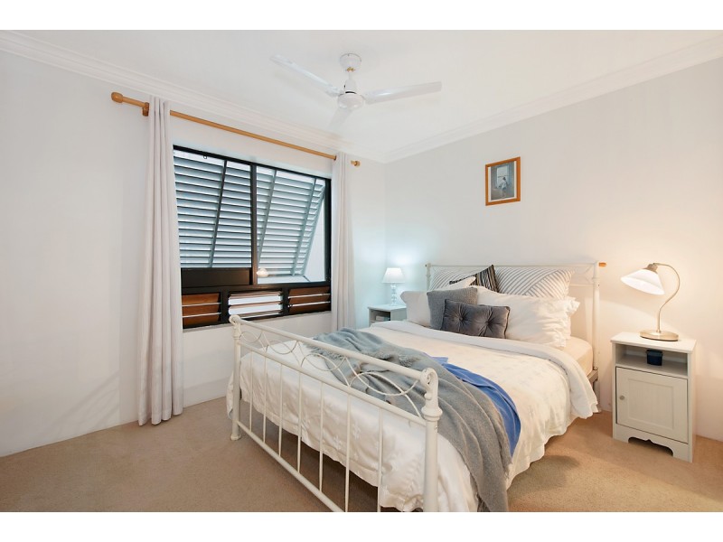 74/163 Sydney Street, New Farm QLD 4005