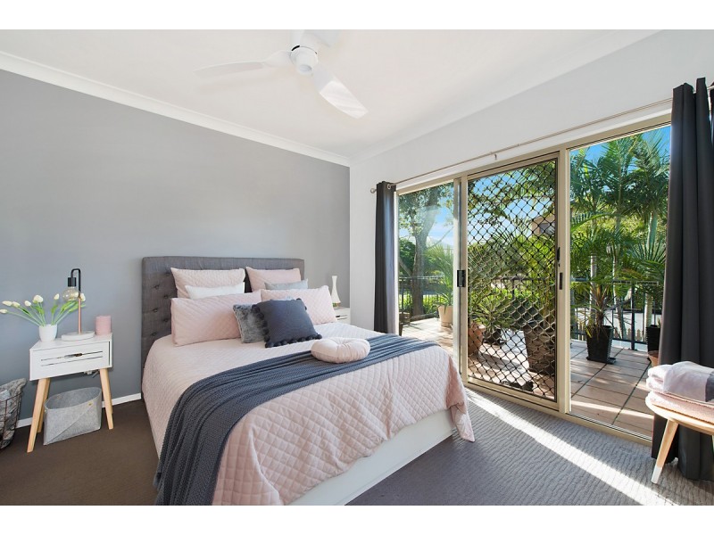 8/69 Wagner Road, Clayfield QLD 4011