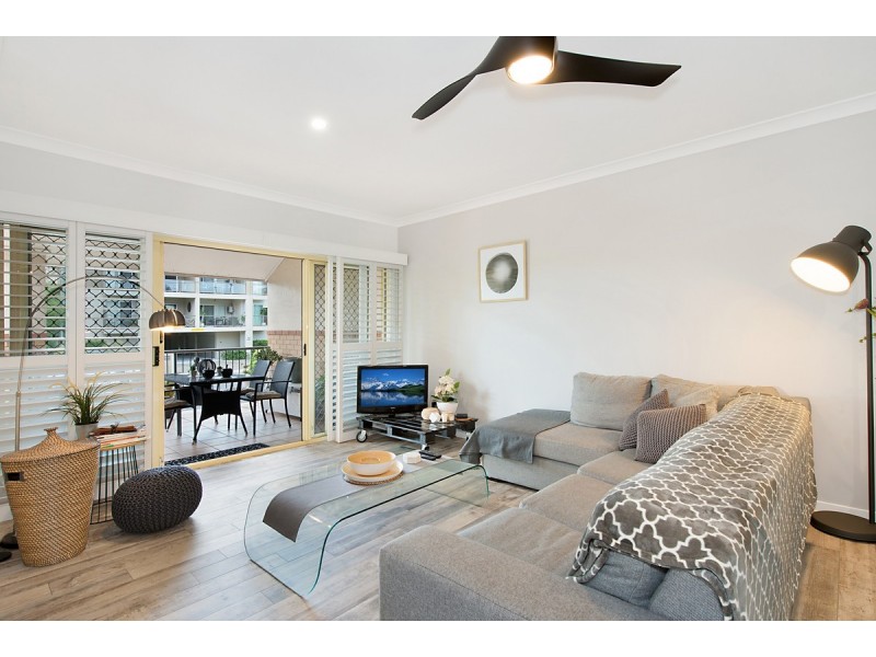 8/69 Wagner Road, Clayfield QLD 4011