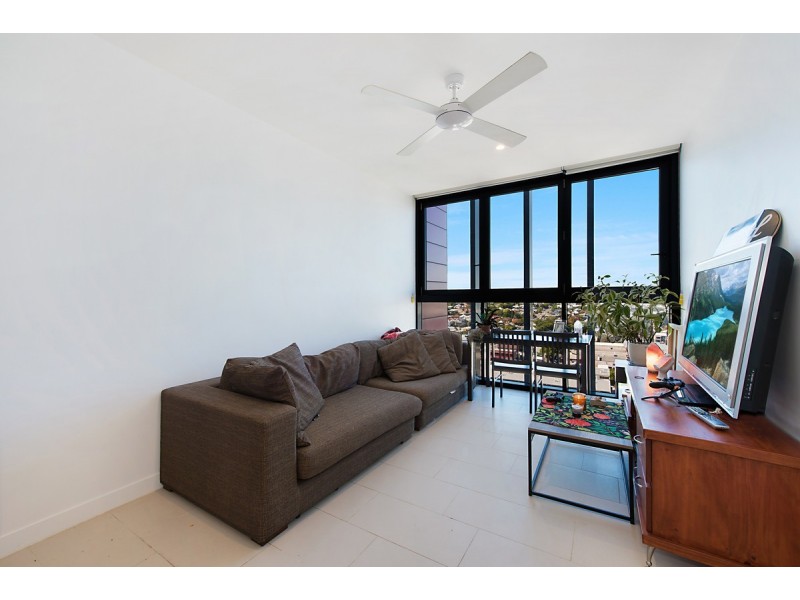 1203/128 Brookes Street, Fortitude Valley QLD 4006