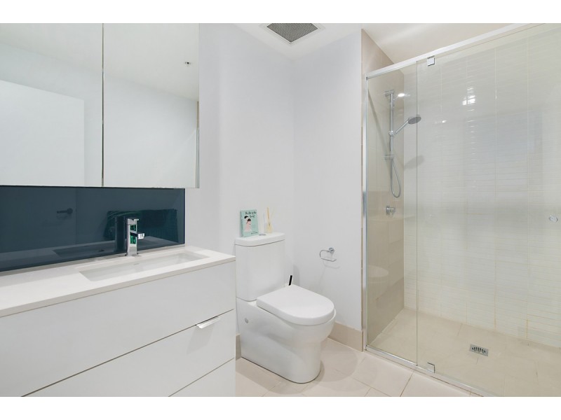 1203/128 Brookes Street, Fortitude Valley QLD 4006