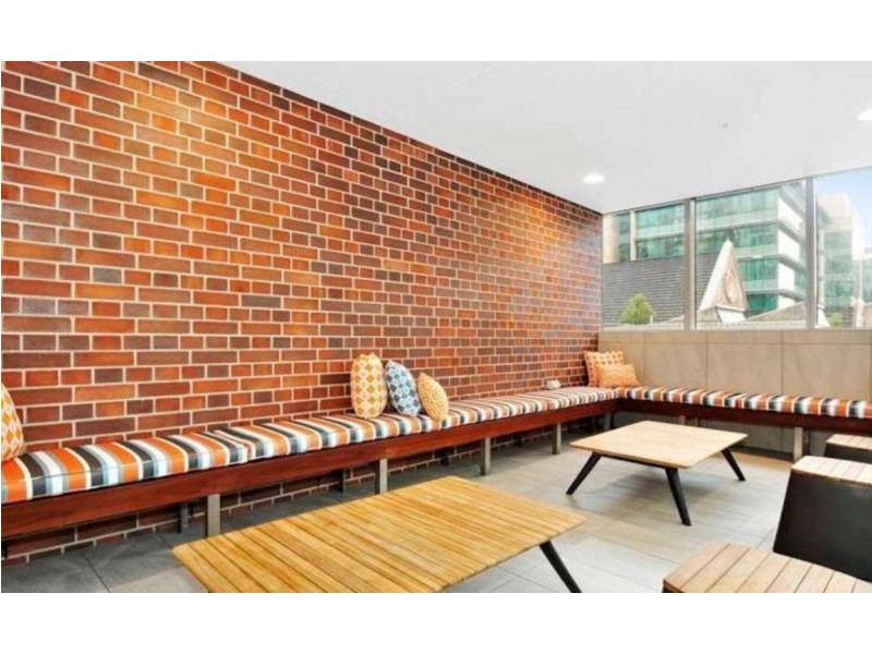 1203/128 Brookes Street, Fortitude Valley QLD 4006