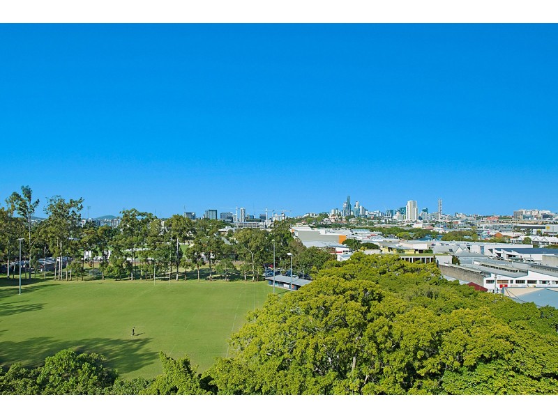 705/52 Crosby Road, Albion QLD 4010