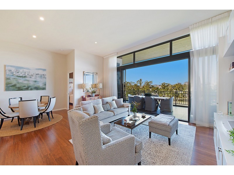 705/52 Crosby Road, Albion QLD 4010