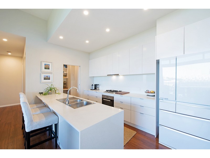 705/52 Crosby Road, Albion QLD 4010