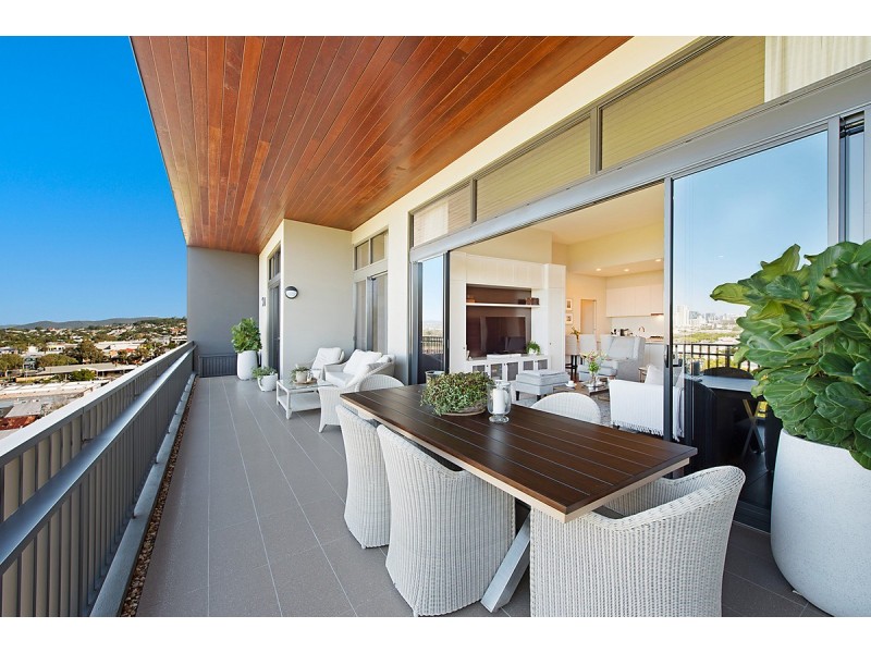 705/52 Crosby Road, Albion QLD 4010