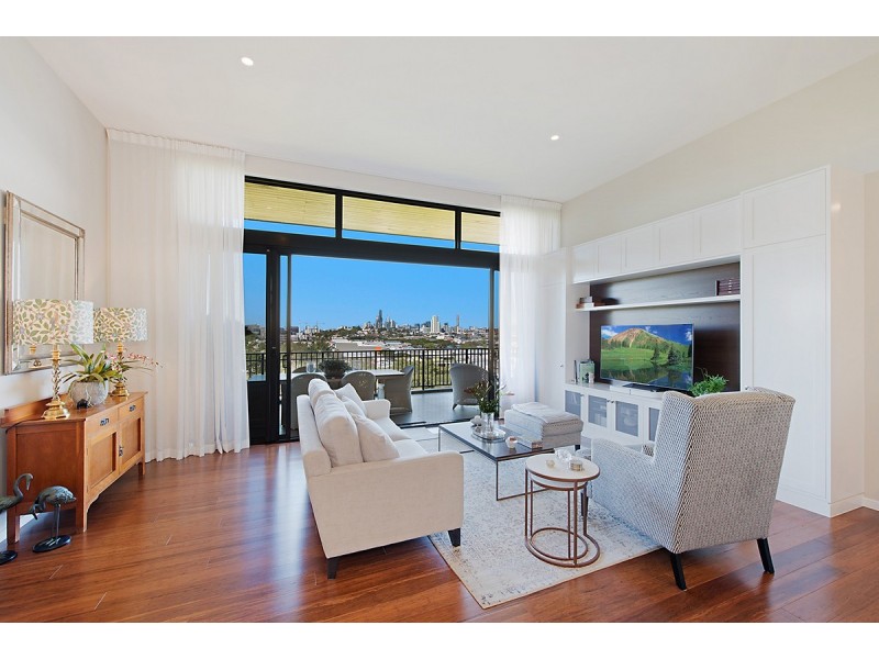 705/52 Crosby Road, Albion QLD 4010