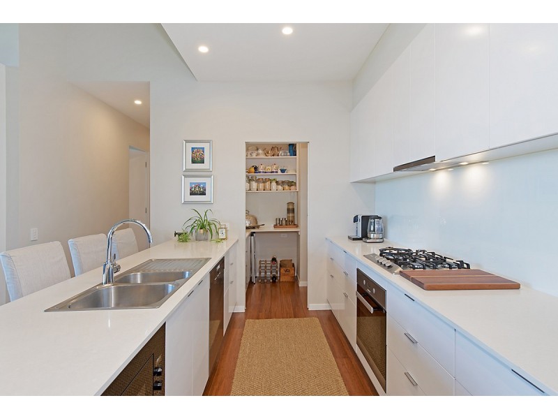 705/52 Crosby Road, Albion QLD 4010