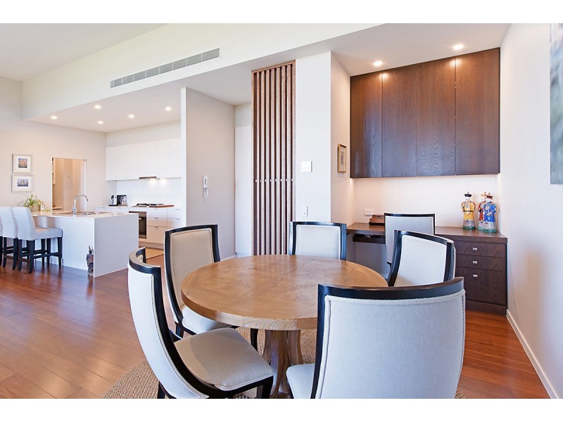 705/52 Crosby Road, Albion QLD 4010