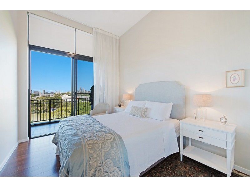 705/52 Crosby Road, Albion QLD 4010