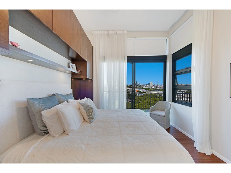 705/52 Crosby Road, Albion QLD 4010