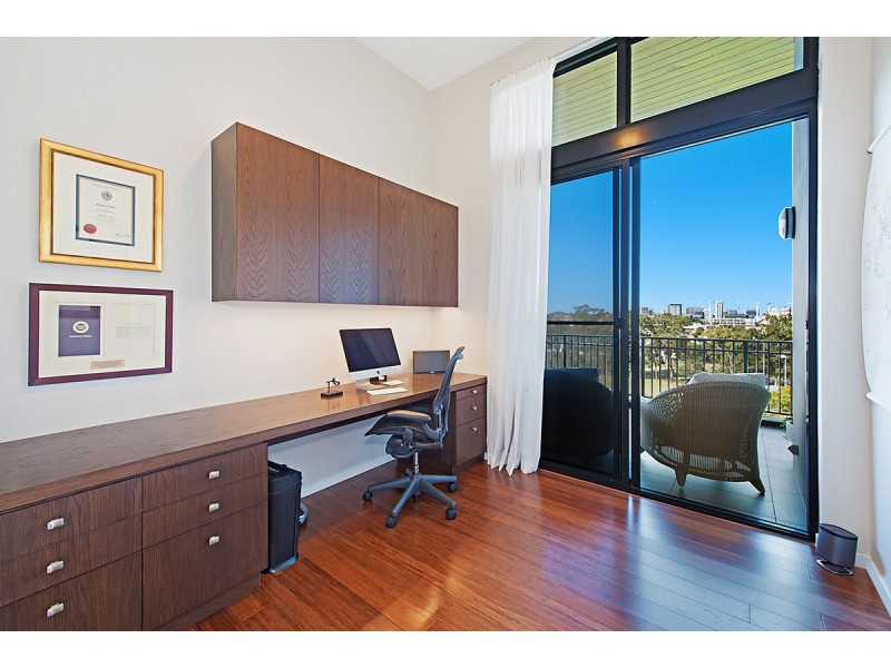 705/52 Crosby Road, Albion QLD 4010