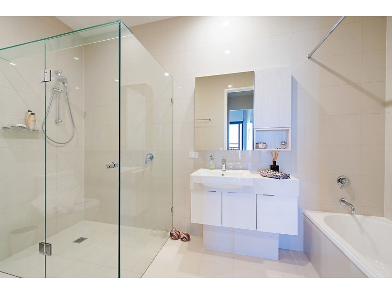 705/52 Crosby Road, Albion QLD 4010