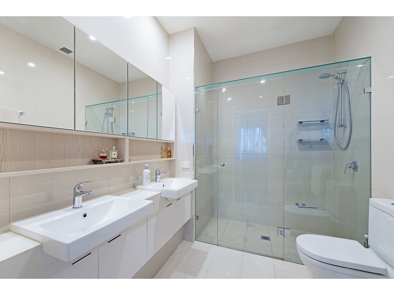 705/52 Crosby Road, Albion QLD 4010