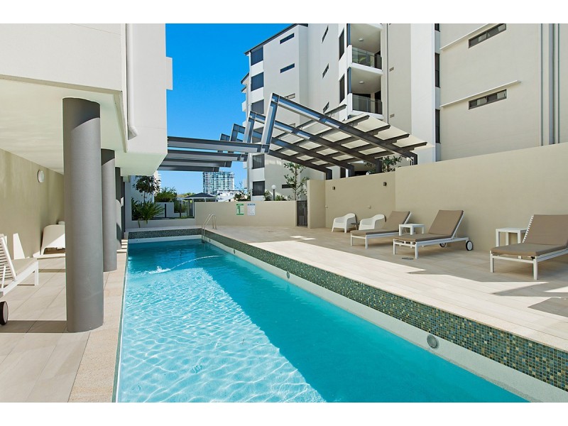 705/52 Crosby Road, Albion QLD 4010