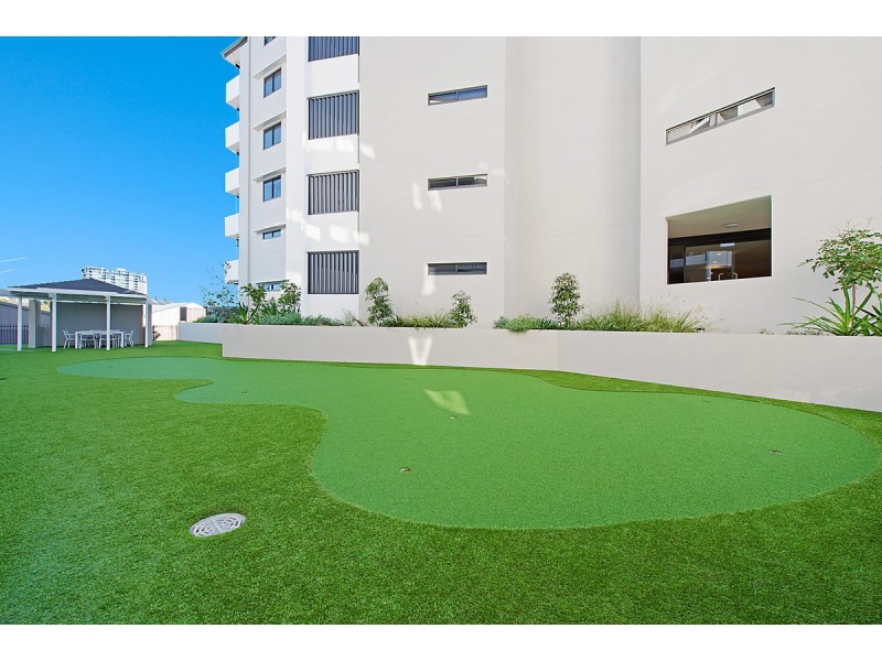 705/52 Crosby Road, Albion QLD 4010