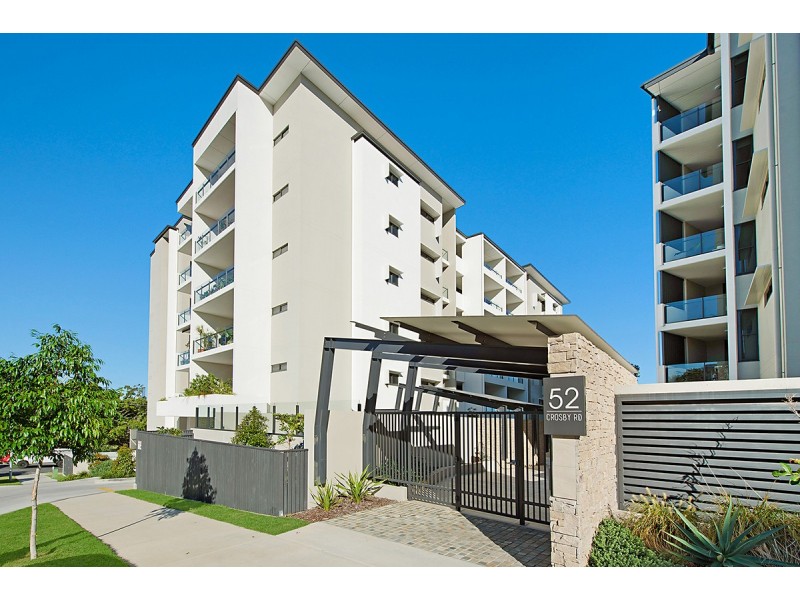 705/52 Crosby Road, Albion QLD 4010