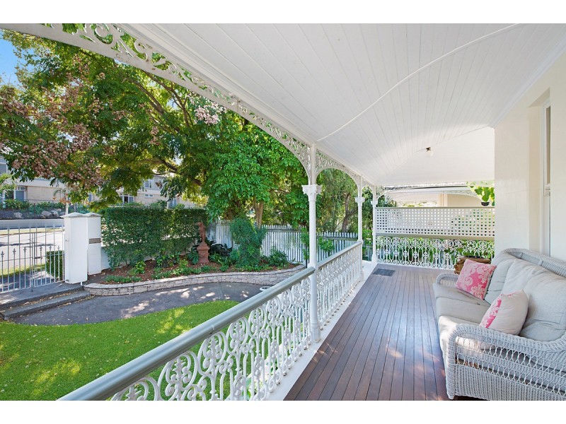 44 Moreton Street, New Farm QLD 4005